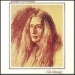 Ken Hensley - Eager To Please