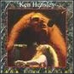 Ken Hensley - From Time To Time Ken Hensley - From Time To Time