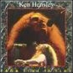 Ken Hensley - From Time To Time