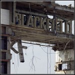 Blackfield - Blackfield II