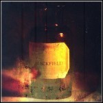 Blackfield - Blackfield