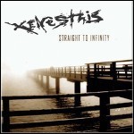 Xenesthis - Straight To Infinity (EP)