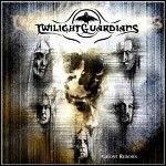 Twilight Guardians - Ghost Reborn Twilight Guardians - Ghost Reborn