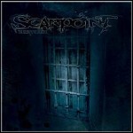 Scarpoint - The Silence We Deserve - 5 Punkte