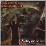 Pain Principle - Waiting For The Flies Pain Principle - Waiting For The Flies