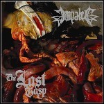Impaled - The Last Gasp