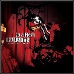 UneXpect - In A Flesh Aquarium UneXpect - In A Flesh Aquarium