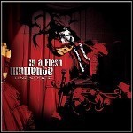 UneXpect - In A Flesh Aquarium - 7,5 Punkte