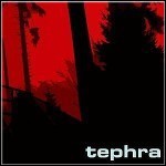 Tephra - Tephra