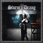 Sturm Und Drang - Rising Son