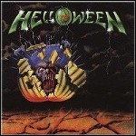 Helloween - Helloween Mini LP