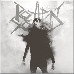 Rotten Sound - Cycles Rotten Sound - Cycles