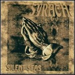 Syrach - Silent Seas