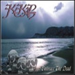 Kekal - Embrace The Dead