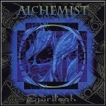 Alchemist - Spiritech