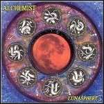 Alchemist - Lunasphere