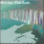 For Ruin - For Ruin / Meiche Split Demo