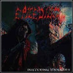 Epicedium - Suffering Thoughts