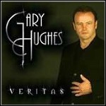 Gary Hughes - Veritas - 3 Punkte