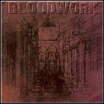 Bloodwork - Demo 2007 (EP) - 8 Punkte