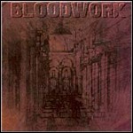 Bloodwork - Demo 2007 (EP) Bloodwork - Demo 2007 (EP)