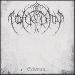 Todtgelichter - Schemen Todtgelichter - Schemen