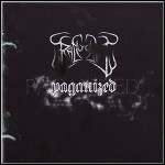 Panychida - Paganized