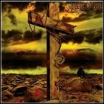 Concept Of God - Visions Concept Of God - Visions