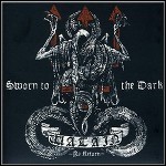 Watain - Sworn To The Dark