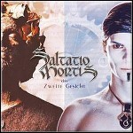 Saltatio Mortis - Das Zweite Gesicht