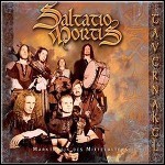 Saltatio Mortis - Tavernakel