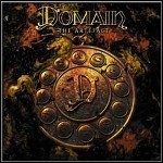 Domain - The Artefact
