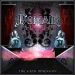 Domain - The Sixth Dimension