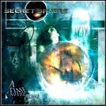 Secret Sphere - A Time Nevercome