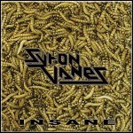 Syron Vanes - Insane