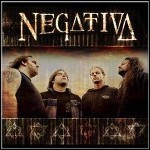 Negativa - Negativa