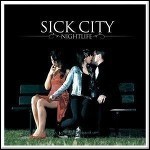 Sick City - Nightlife