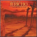 Walls Of Jericho - The Bound Feed The Gagged (Re-Release) - keine Wertung