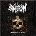 Syn:drom - Birth Of A Dark Empire (EP)