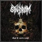 Syn:drom - Birth Of A Dark Empire (EP) Syn:drom - Birth Of A Dark Empire (EP)