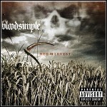 Bloodsimple - Red Harvest