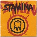 Stam1na - Stam1na