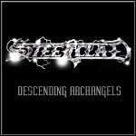 Steelclad - Descending Archangels - 7 Punkte