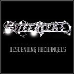 Steelclad - Descending Archangels Steelclad - Descending Archangels
