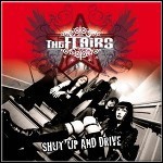 The Flairs - Shut Up And Drive The Flairs - Shut Up And Drive