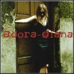 Adora-Diana - Adora-Diana Adora-Diana - Adora-Diana