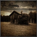 In Mourning - Shrouded Divine - 8 Punkte
