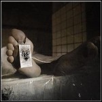 Feet 1st - Feet 1st (EP) Feet 1st - Feet 1st (EP)