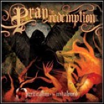 Pray For Redemption - Purification Of The Unhallowed - 7 Punkte