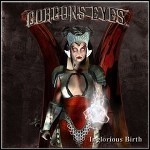 Gorgons Eyes - Inglorius Birth Gorgons Eyes - Inglorius Birth